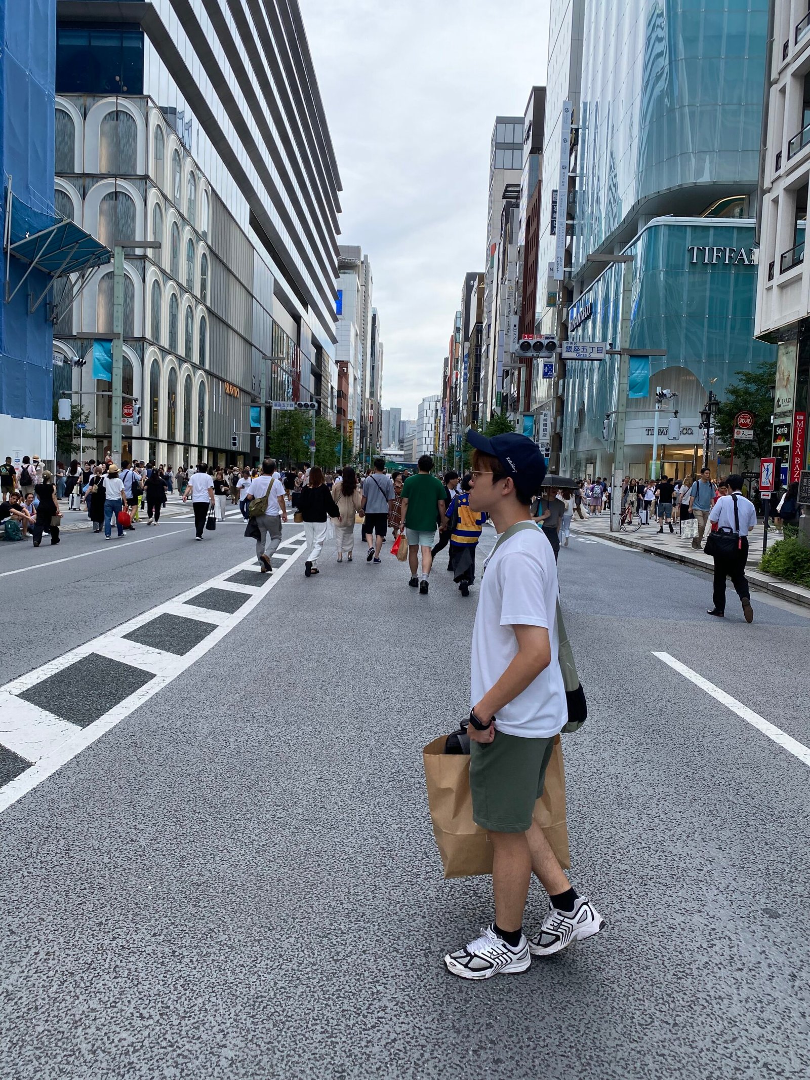 img 3241